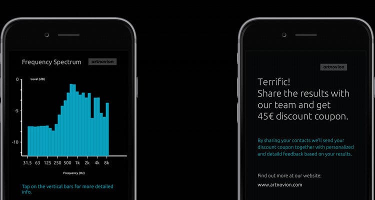 Room Measuring App For Iphone Room Measuring App For Iphone