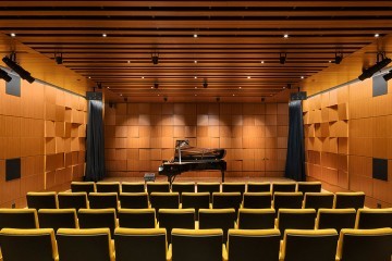 steinway-lyngdorf-becomes-part-of-the-steinway-headquarters-in-manhattan
