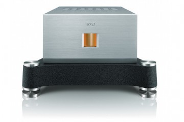 tad-reference-series-m600-power-amplifier