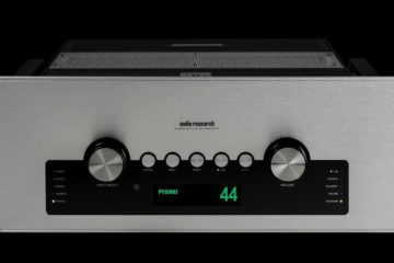 audio-research-gseries-gspre-preamplifier