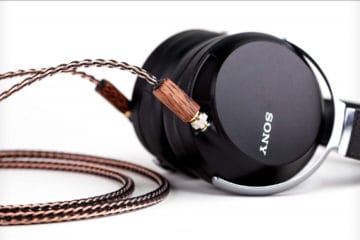 kimber-cable-axios-headphone-cable
