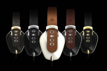 pryma-premium-headphones-by-sonos-faber