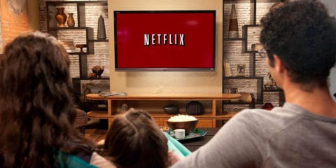 majority-of-netflix-subscribers-to-be-outside-us-by-2018 majority-of-netflix-subscribers-to-be-outside-us-by-2018