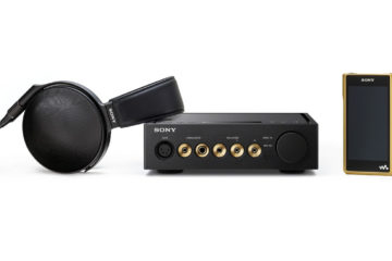 sony-signature-series-promises-ultimate-headphones-experience