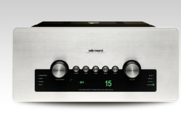 audio-research-gsi75-integrated-amplifier
