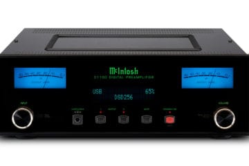 mcintosh-d1100-reference-level-digital-stereo-preamplifier