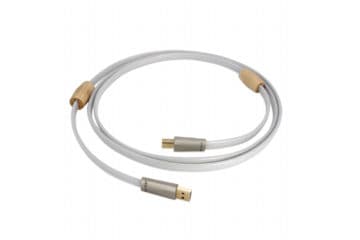 nordost-valhalla-usb-cable