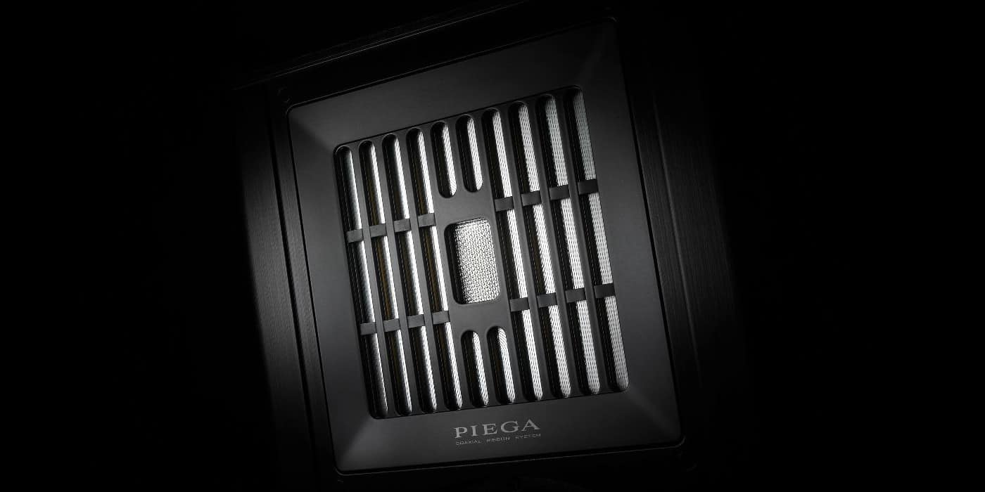 piega-presents-second-generation-coax-loudspeakers