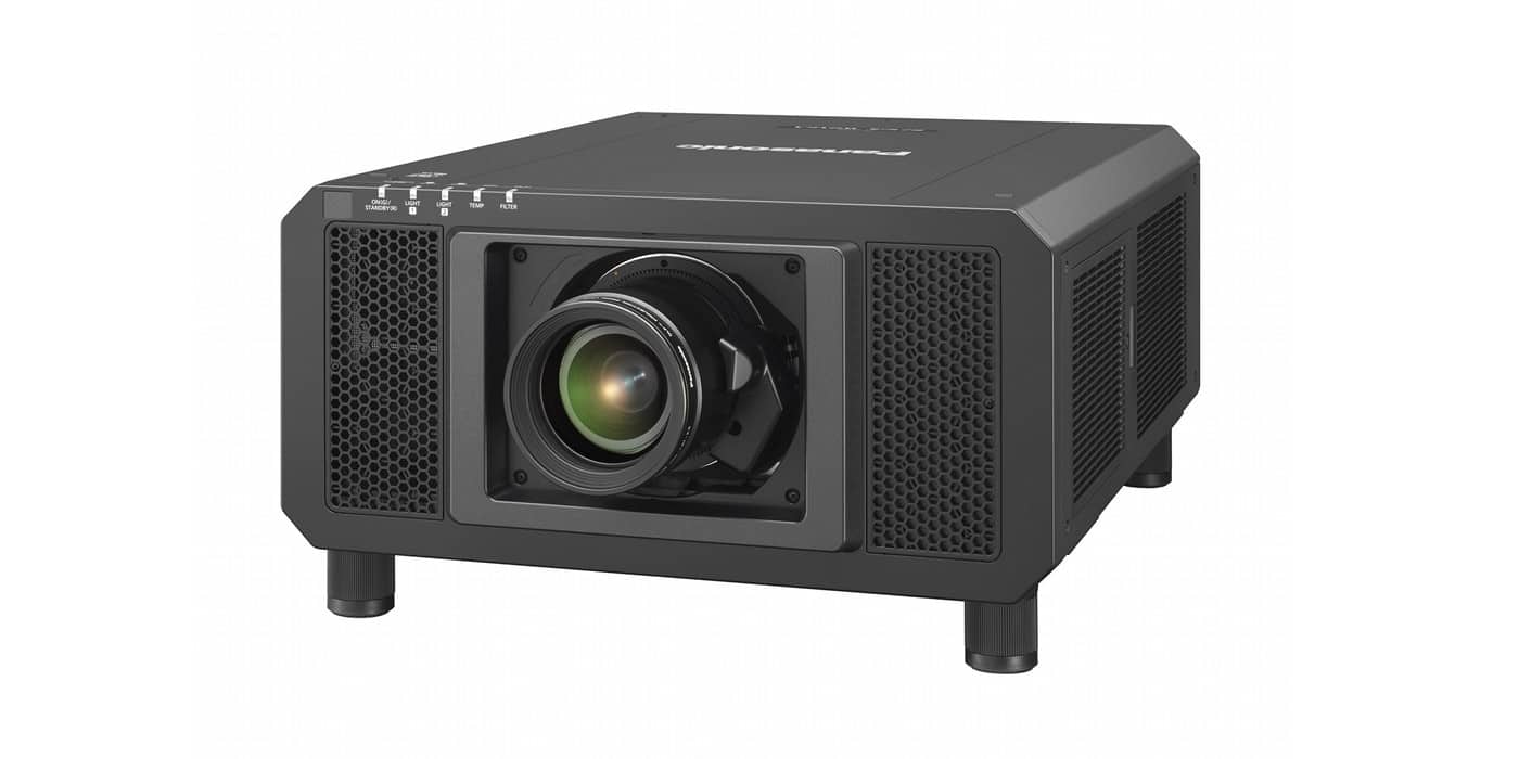 panasonic-ptrz21k-laser-projector