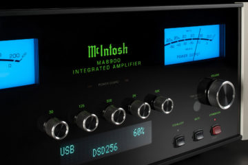 mcintosh-ma8900-integrated-amplfier