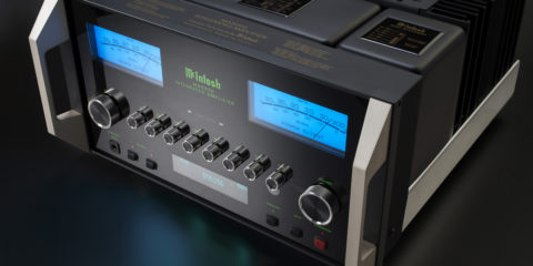 mcintosh-ma9000-integrated-amplifier