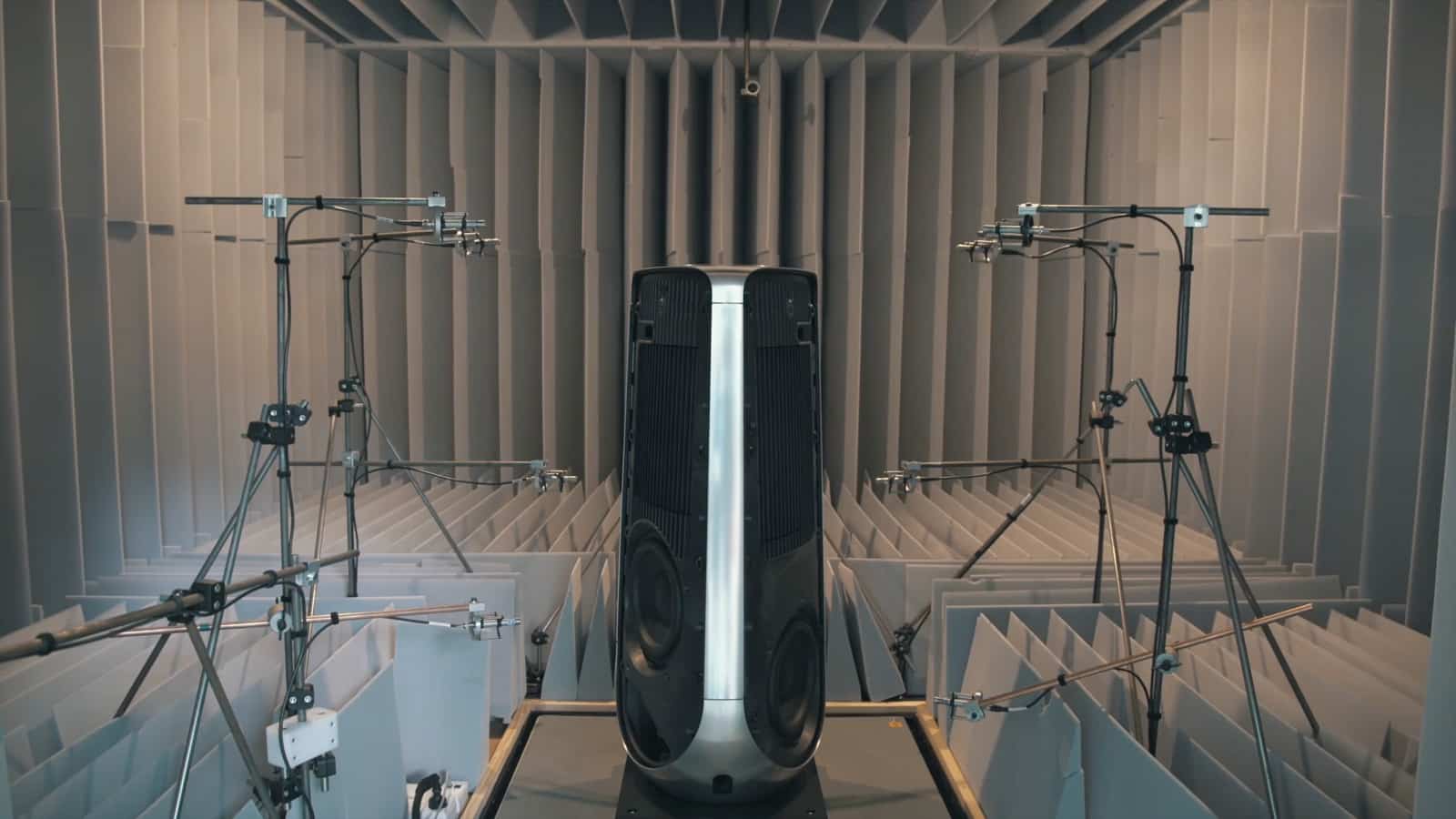 beolab 60