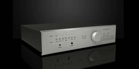 bryston-launches-bp17-preamplifier