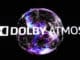 dolby-atmos-explained