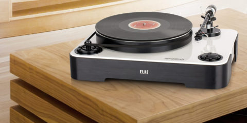 elac-miracord-90-anniversary-turntable