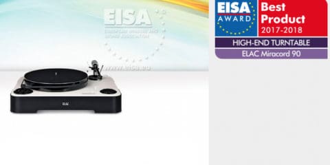 elac-miracord-90-wins-eisa-award