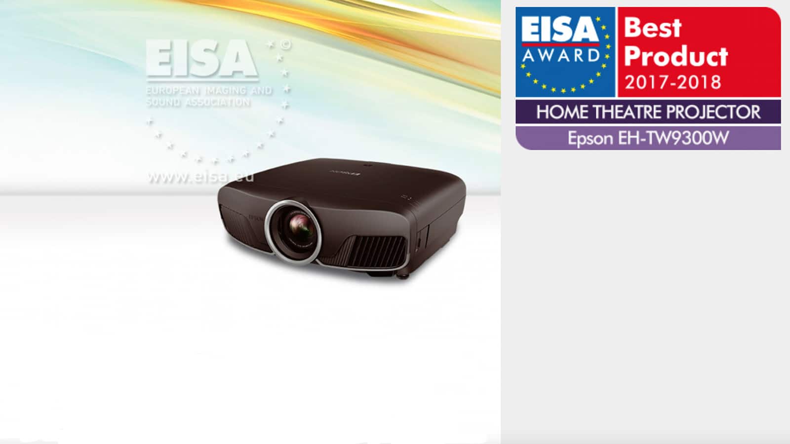 epson-eh-tw9300w-wins-eisa-award