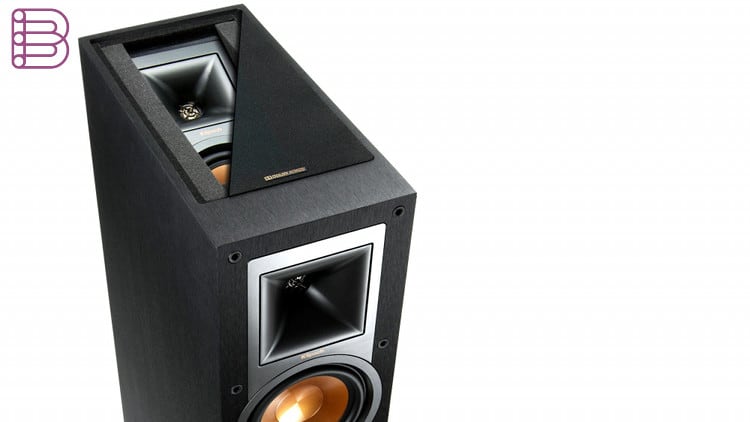 klipsch 280fa review