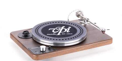 vpi-player-all-in-one