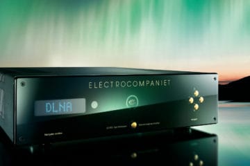 electrocompaniet-eci-6dx-integrated-with-streamer