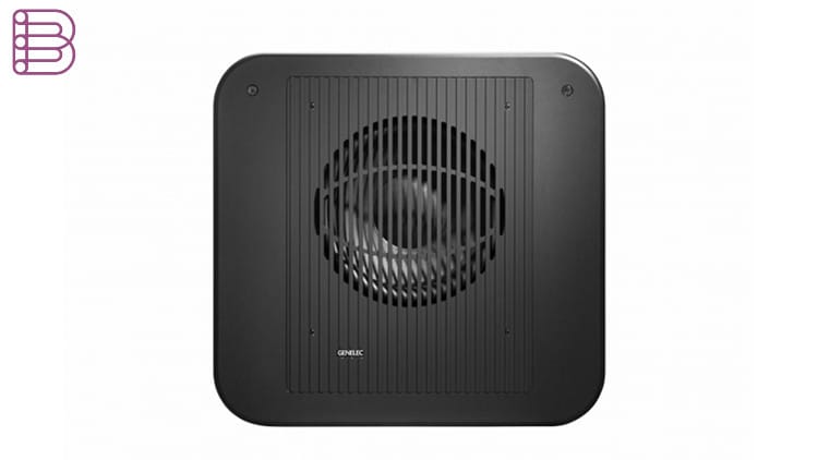 7380 genelec