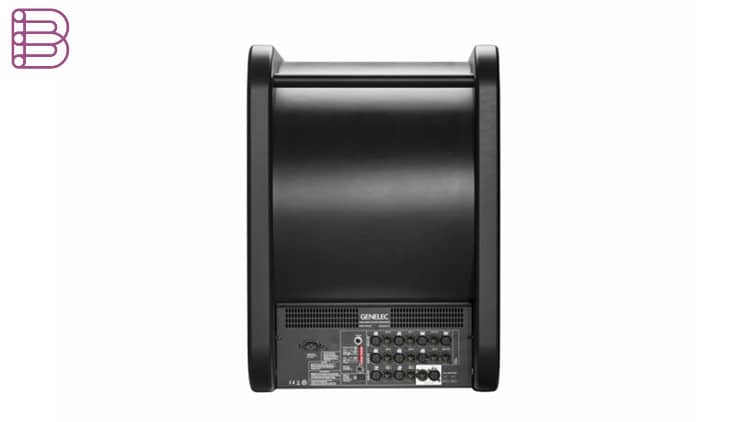 7380 genelec