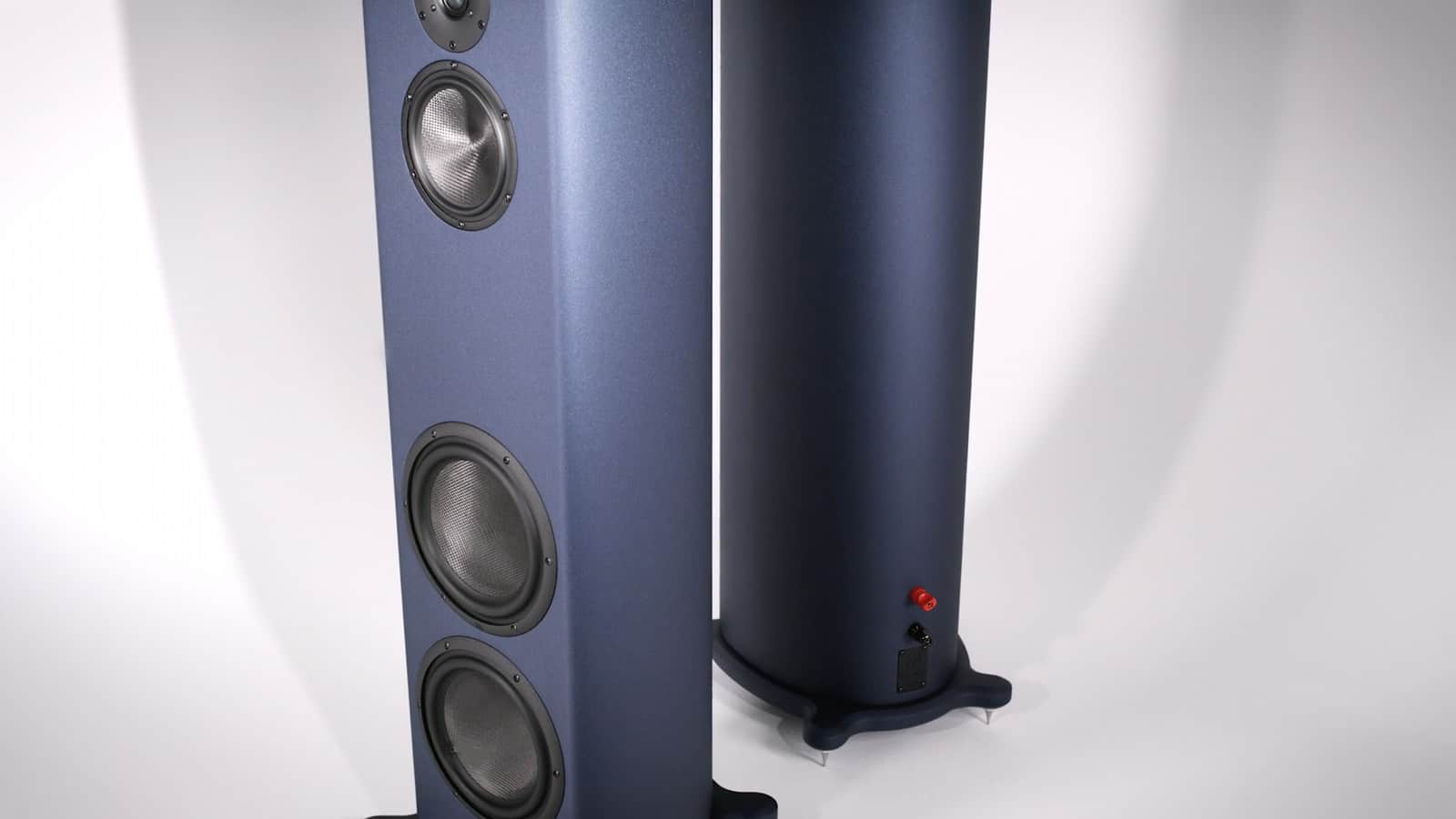 magico s5 mk2 for sale