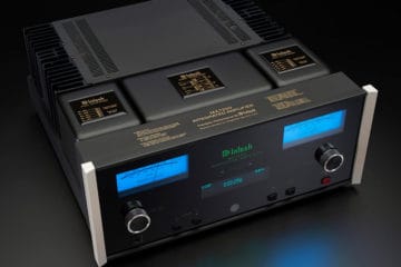 mcintosh-ma7200-stereo-integrated-amplifier