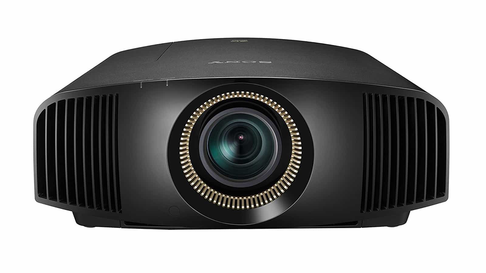 sony-vplvw385es-4k-sxrd-home-cinema-projector