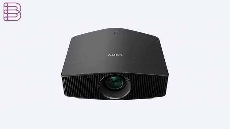 sony-vplvw885es-4k-sxrd-home-cinema-projector-2