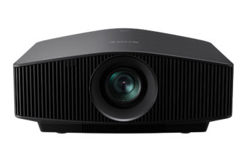 sony-vplvw885es-4k-sxrd-home-cinema-projector