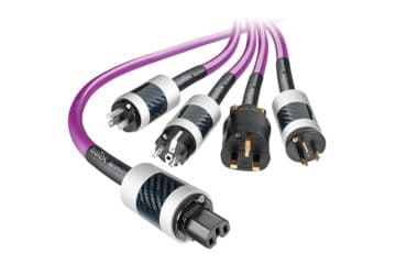 isotek-ascension-almighty-power-cable