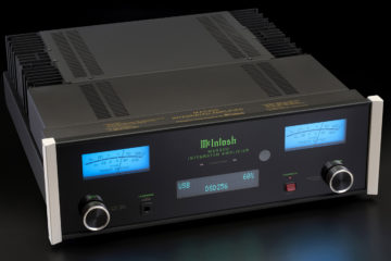 mcintosh-ma5300-stereo-integrated-amplifier