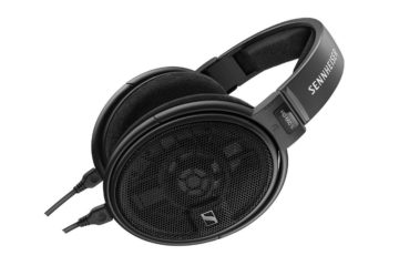 sennheiser-hd600s-audiophile-headphones