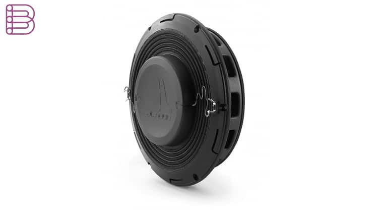 jl audio in wall subwoofer