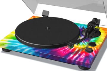 teac-tn420-colorful-turntable-system