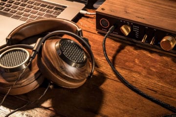 klipsh-heritage-headphone-amplifier