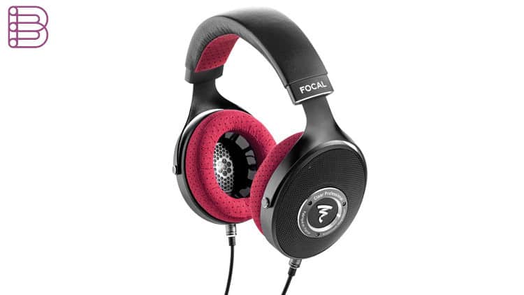 focal-clear-and-listen-professional-3