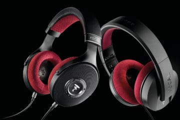 focal-clear-and-listen-professional
