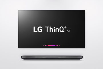lg-2018-4K-OLED-televisions