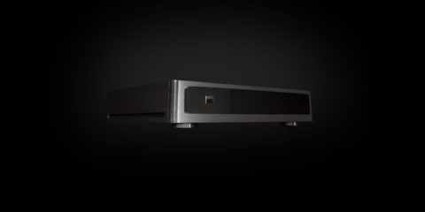 nad-masters-m22v2-delivers-300watts-per-channel