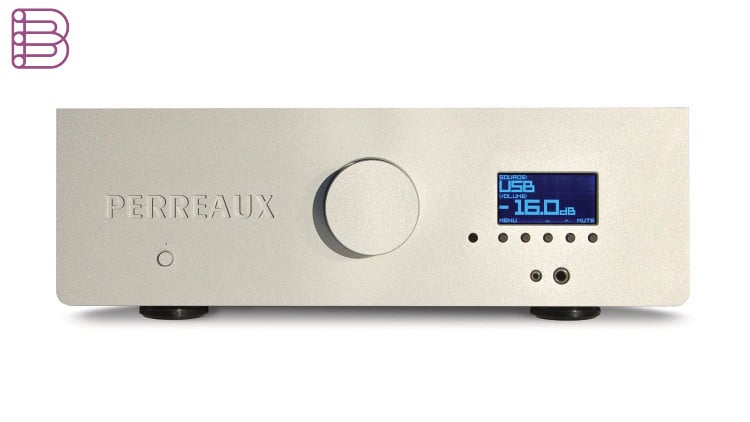 perreaux-255i-stereo-integrated-amplifier-2