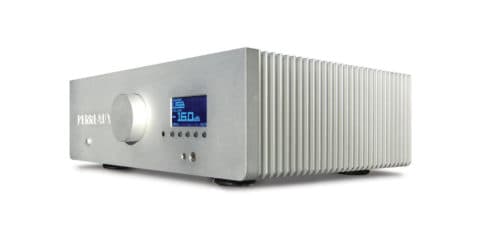 perreaux-255i-stereo-integrated-amplifier