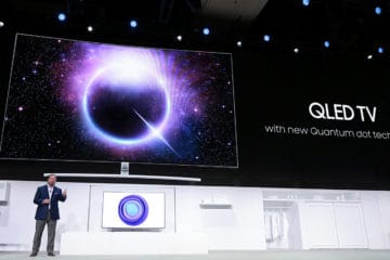 samsung-2018-8k-qled-panels-with-bixby-and-smartthings