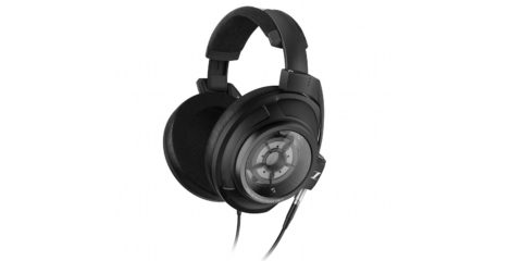 sennheiser-hd820-high-end-headphones-for-audiophiles