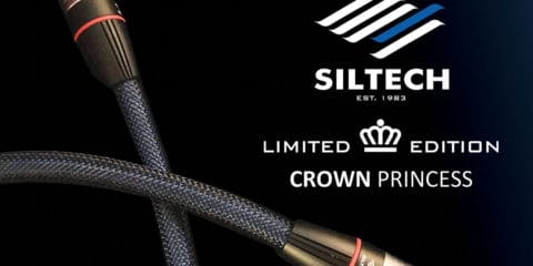 siltech-limited-edition-crown-princess
