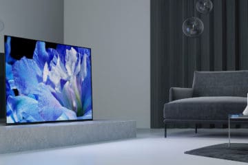 sony-af8-series-of-4k-hdr-oled-televisions