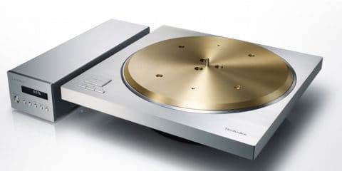 technics-sp10r-and-sl1000r-reference-turntables