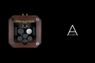 apurna-presents-the-apogée-amplifier