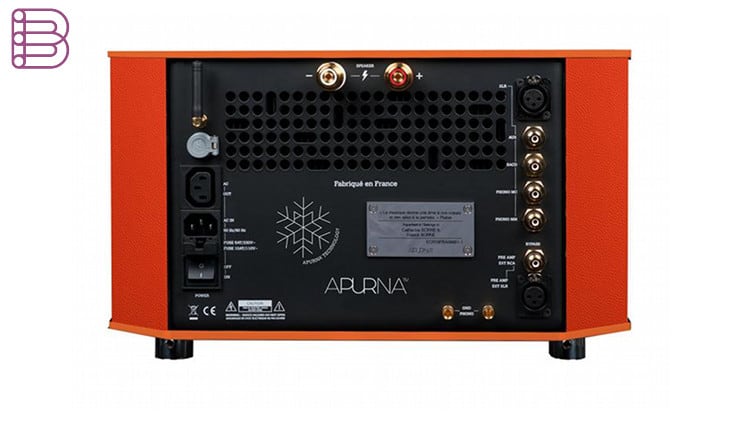 apurna-presents-the-evidence-amplifier-4
